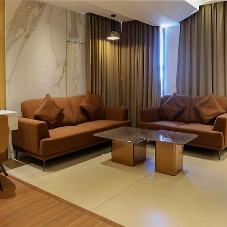 Raga - A Boutique Hotel เบลกวม ภายนอก รูปภาพ